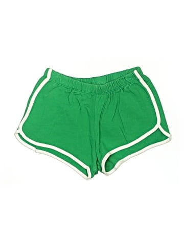 Trafaluc by Zara Athletic Shorts (view 1)