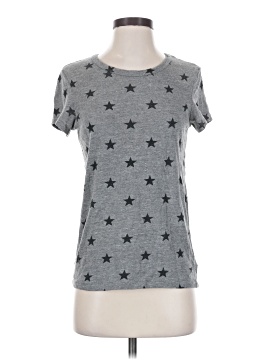 Alternative Short Sleeve T Shirt