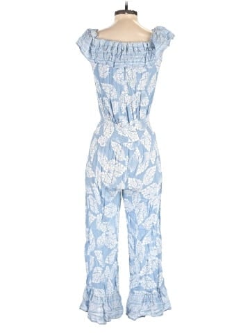 Surf Gypsy Jumpsuit (view 2)