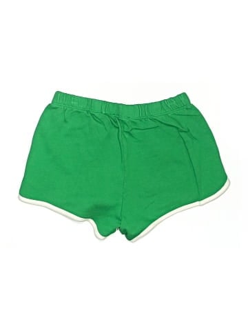 Trafaluc by Zara Athletic Shorts (view 2)