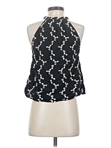 Etam Sleeveless Blouse (view 2)
