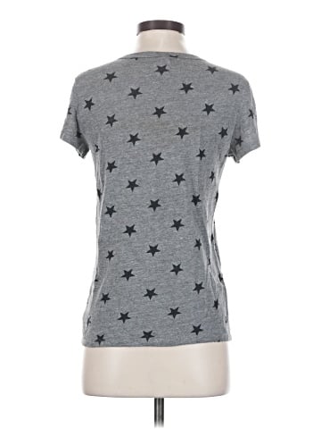 ALTERNATIVE Short Sleeve T-Shirt (view 2)