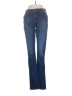Mott & Bow Blue Jeans Size 27 waist - photo 1