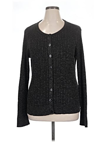 Laura Scott Cardigan (view 1)