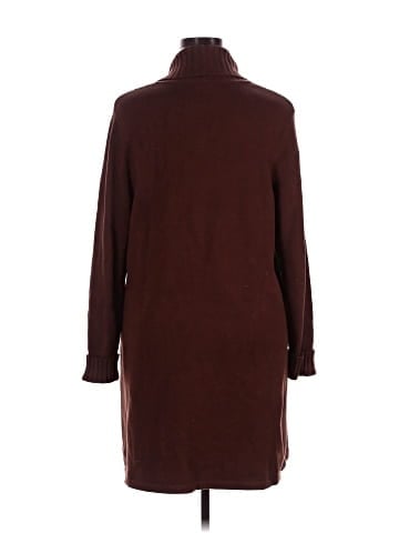 AK Anne Klein Cardigan (view 2)