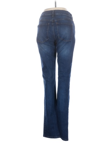 Mott & Bow Jeans (view 2)