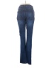 Mott & Bow Blue Jeans Size 27 waist - photo 2