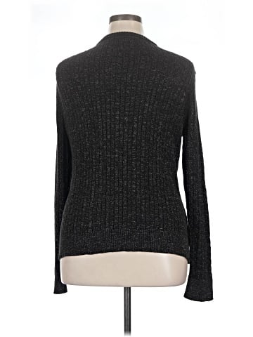 Laura Scott Cardigan (view 2)