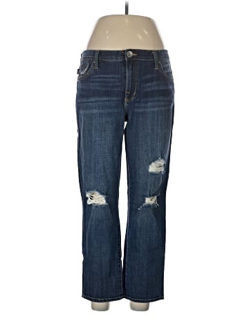 Rock & Republic Jeans (view 1)