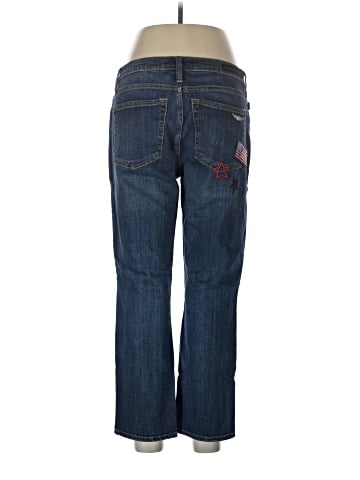 Rock & Republic Jeans (view 2)