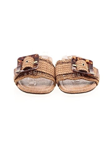 Sam Edelman Sandals (view 2)