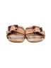 Sam Edelman Tan Sandals Size 8 - photo 2