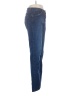 Mott & Bow Blue Jeans Size 27 waist - photo 4