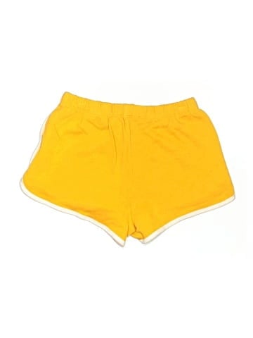 Trafaluc by Zara Athletic Shorts (view 2)