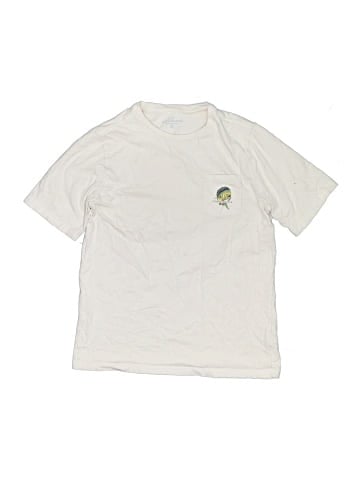 Vineyard Vines Short Sleeve T-Shirt (view 1)