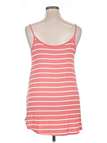 Zenana Tank Top (view 2)