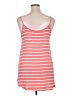 Zenana Pink Tank Top Size XL - photo 2