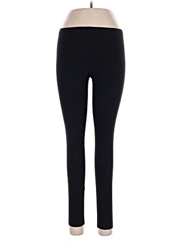 Old Navy Leggings (view 1)