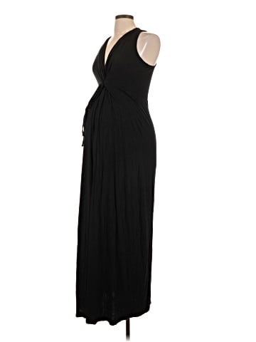 Motherhood Cocktail Dress (view 1)
