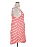 Zenana Pink Tank Top Size XL - photo 4