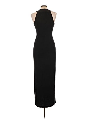Motherhood Cocktail Dress (view 2)