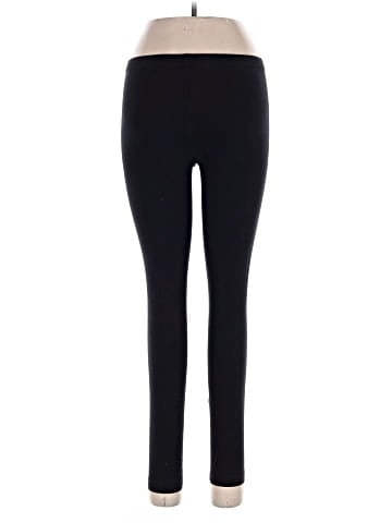 Old Navy Leggings (view 2)