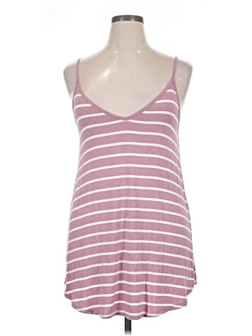 Zenana Tank Top (view 1)