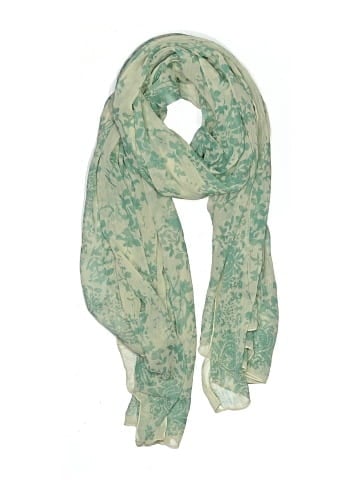 World Market Scarf (view 1)