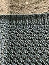 Uniqlo Black Pullover Sweater Size 11 - photo 7