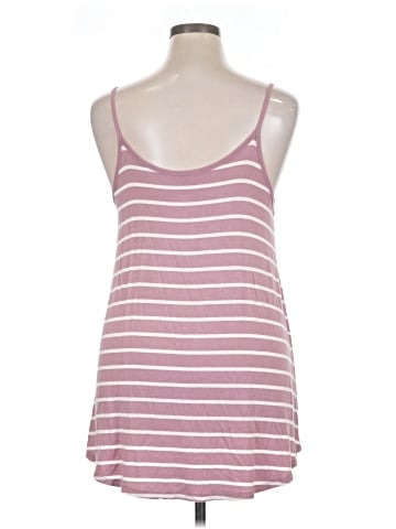 Zenana Tank Top (view 2)