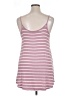 Zenana Pink Tank Top Size XL - photo 2