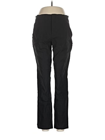 Eddie Bauer Dress Pants (view 1)