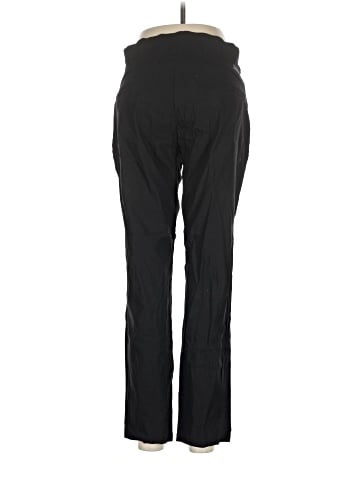 Eddie Bauer Dress Pants (view 2)