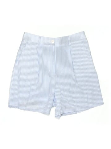 Glamorous Shorts (view 1)
