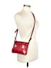 Dana Buchman Red Crossbody Bag One size - photo 2