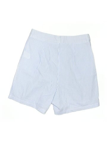 Glamorous Shorts (view 2)