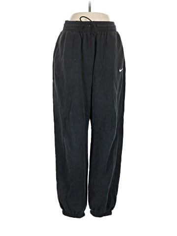 Nike Track Pants (view 1)