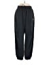 Nike Black Track Pants Size S - photo 1