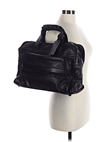 Tumi Laptop Bag (view 2)
