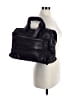 Tumi Black Laptop Bag One size - photo 2
