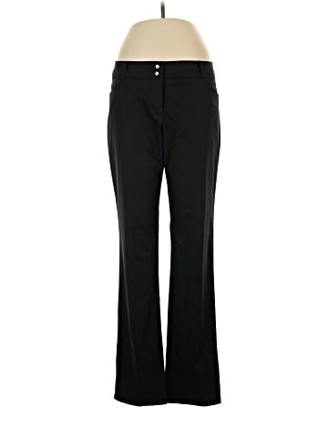 Adidas Dress Pants (view 1)