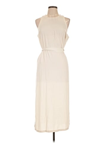 Stelen Casual Dress (view 1)