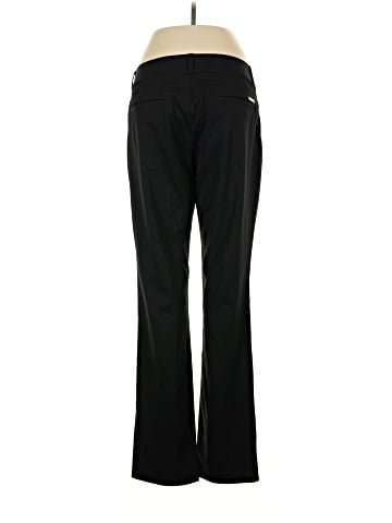 Adidas Dress Pants (view 2)