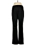 Adidas 100% Polyester Black Dress Pants Size 10 - photo 2