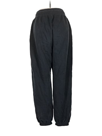 Nike Track Pants (view 2)