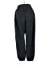 Nike Black Track Pants Size S - photo 2