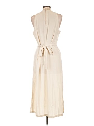 Stelen Casual Dress (view 2)