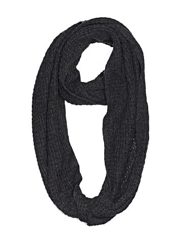 Celeste Scarf (view 1)