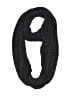 Celeste Black Scarf One size - photo 1