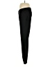 Adidas 100% Polyester Black Dress Pants Size 10 - photo 5